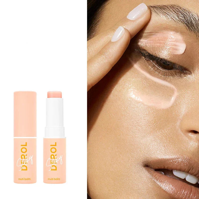 Derol Moisturizer – Younger Skin Now